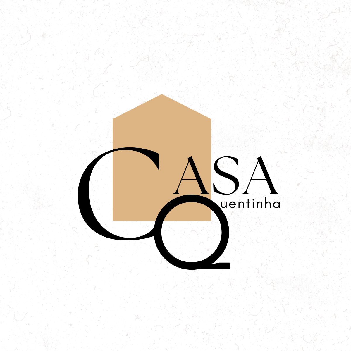 Casa Quentinha