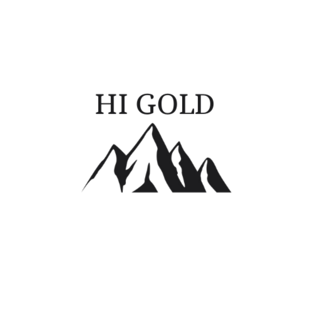 HI GOLD
