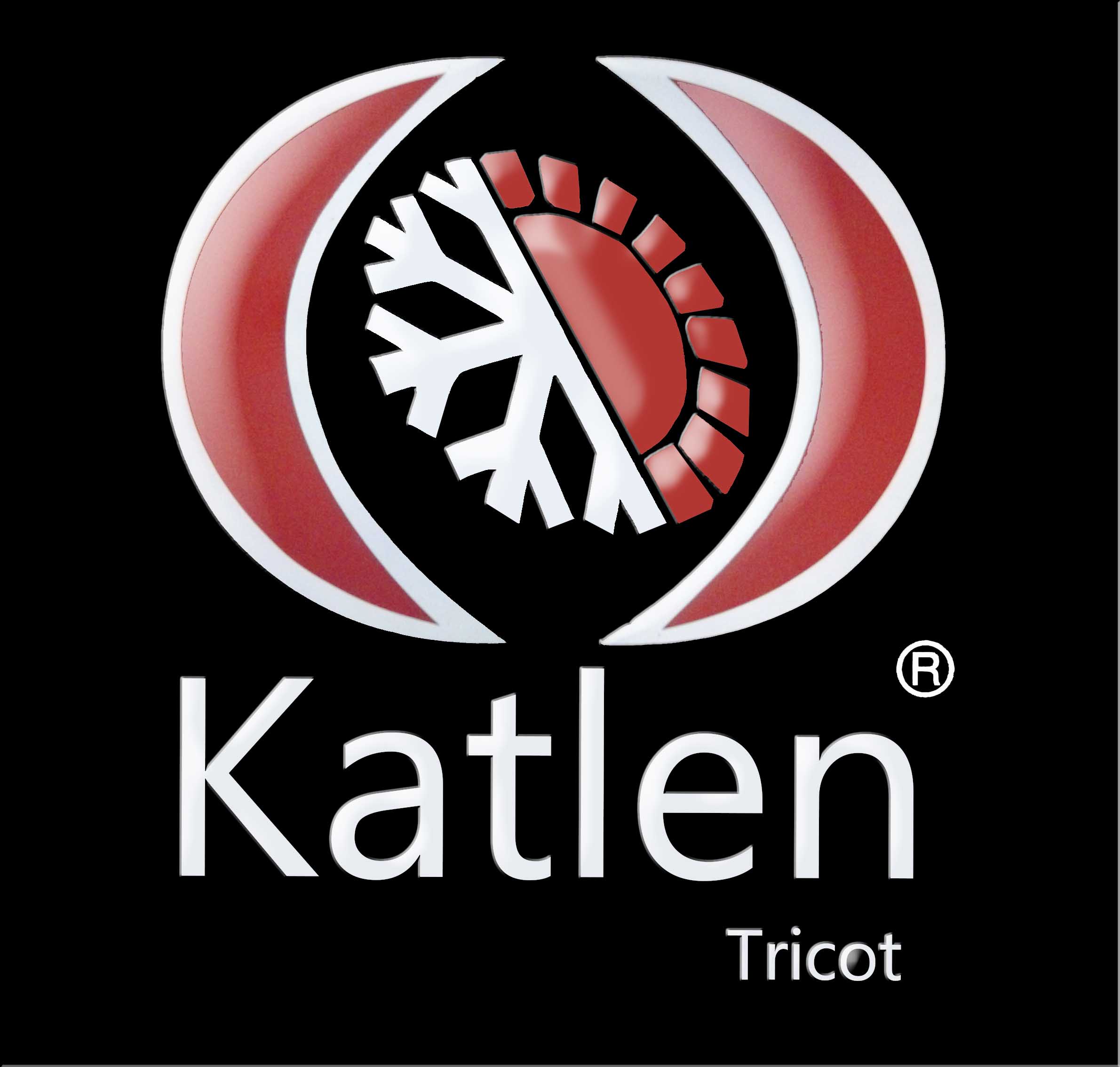 KATLEN TRICOT