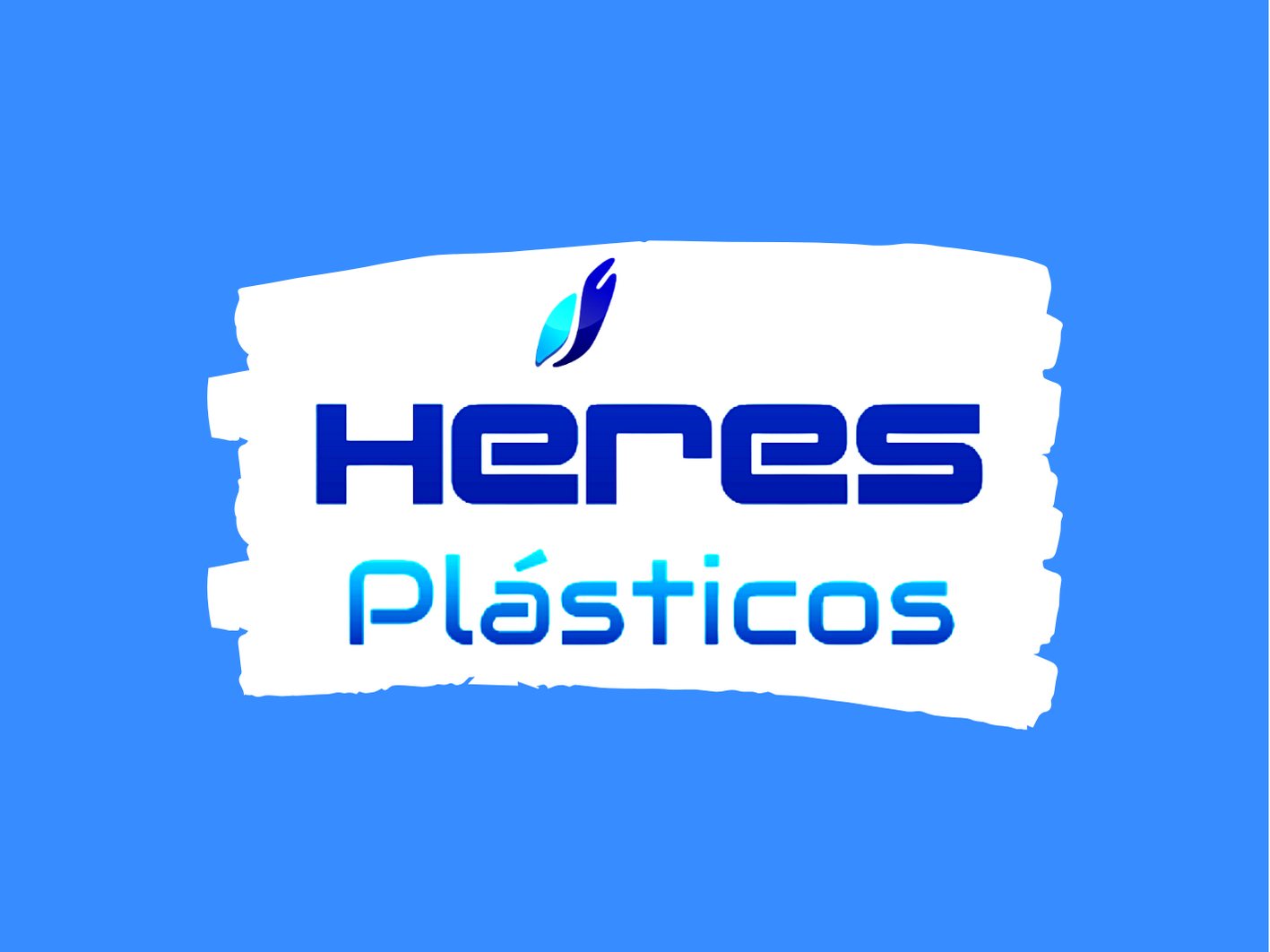 Héres Plásticos