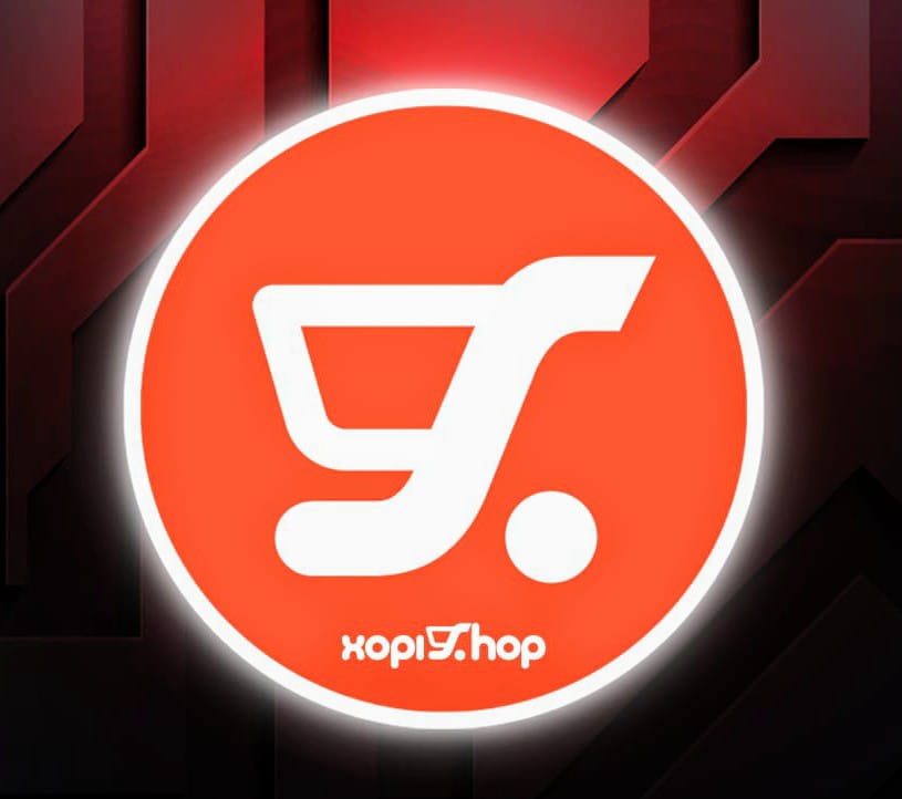 XOPI SHOP