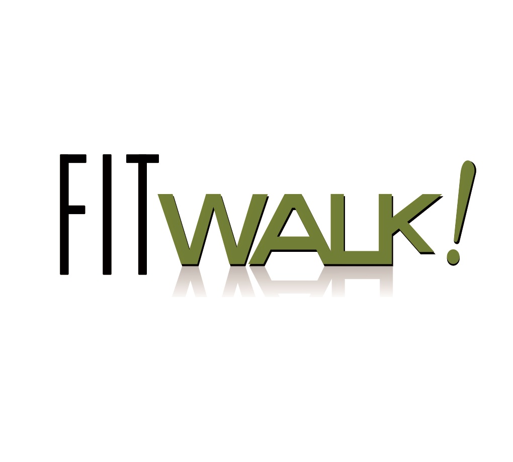 FitWalk 