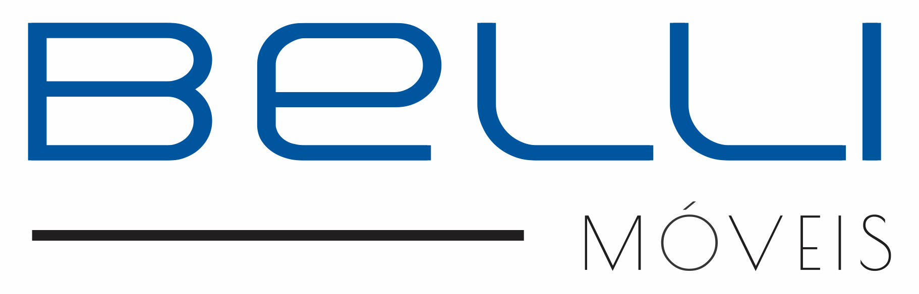 Belli Móveis
