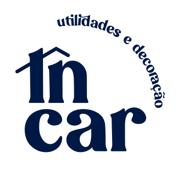 Incar Utilidades e Decoração