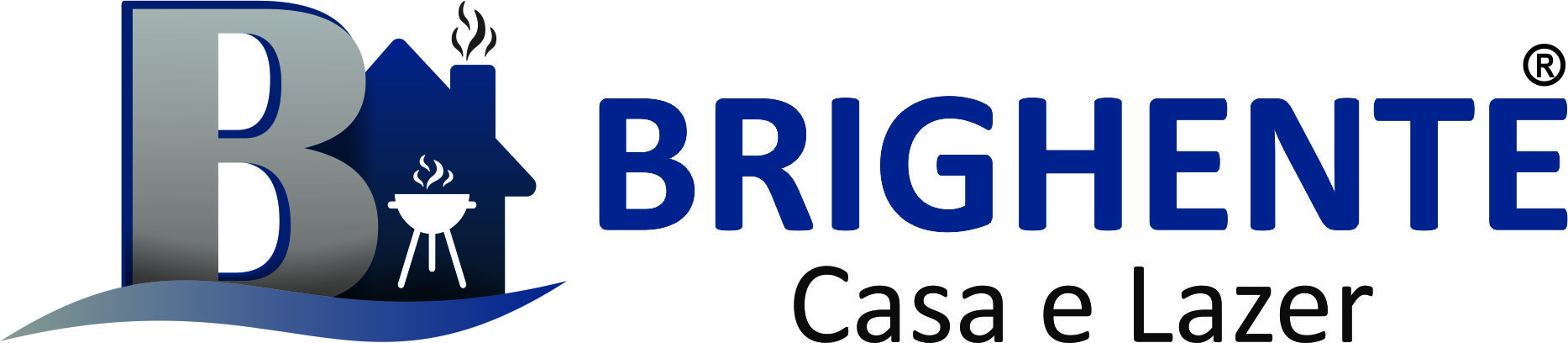 BRIGHENTE CASA E LAZER