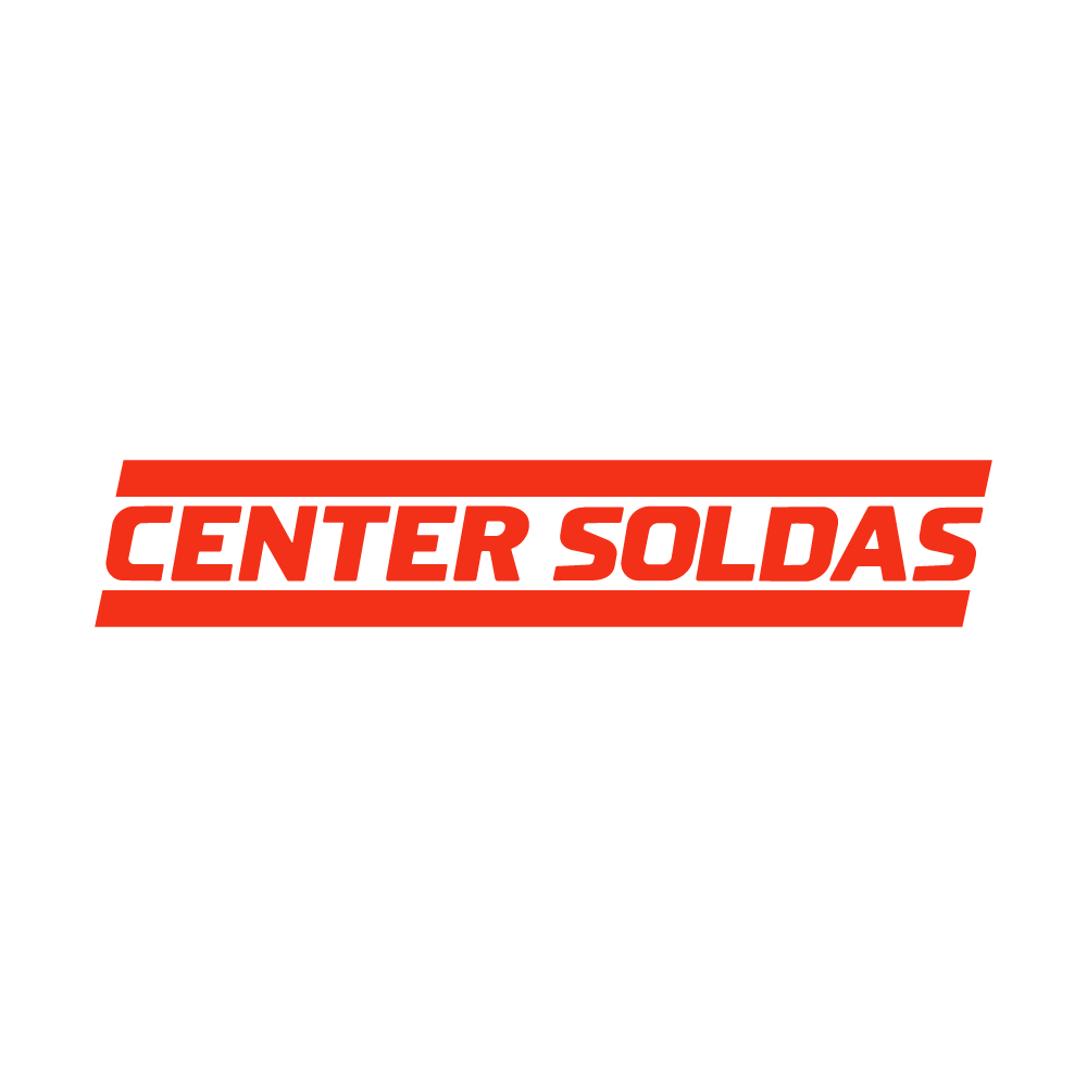 Center Soldas