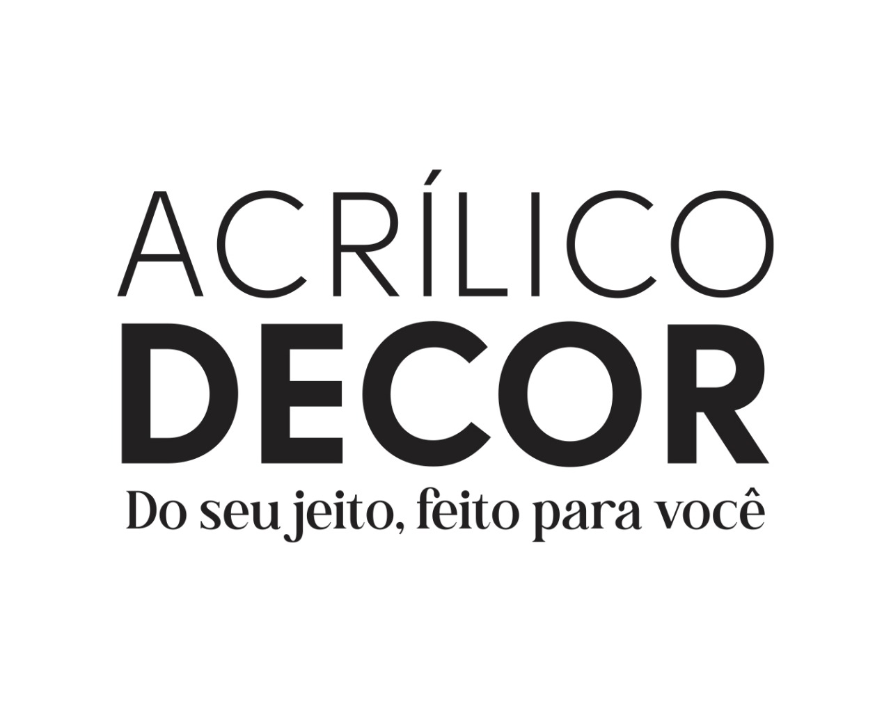 Bureau de Comunicação