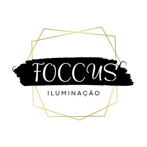 Iluminação Foccus