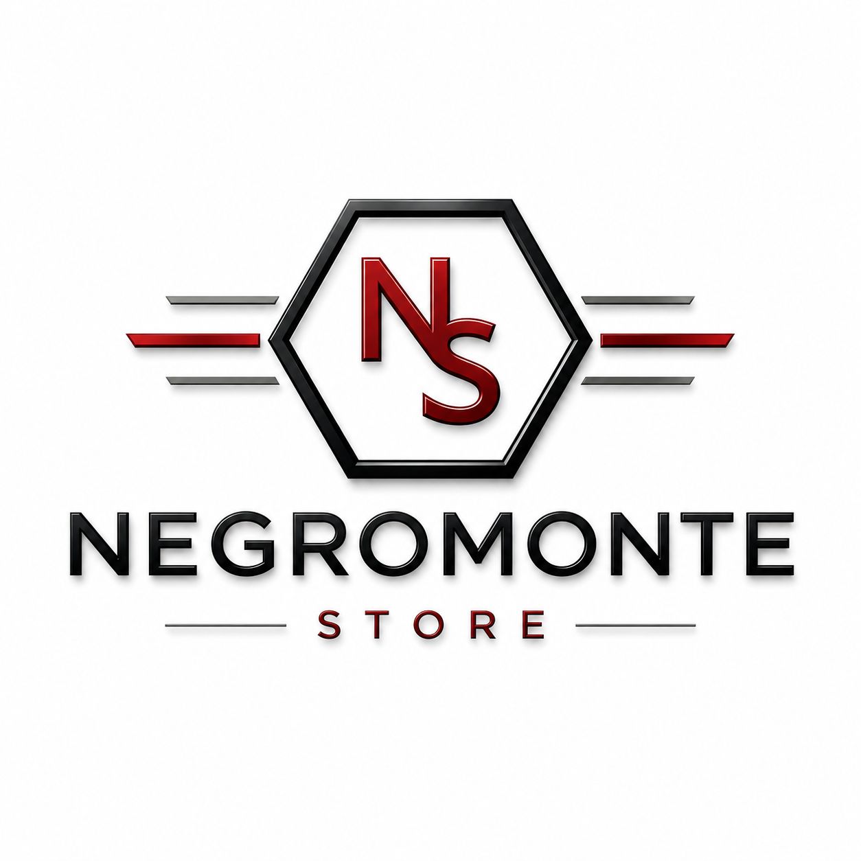 Negromonte Store