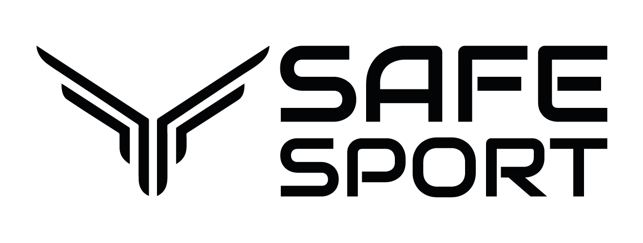 SAFE SPORT BRASIL