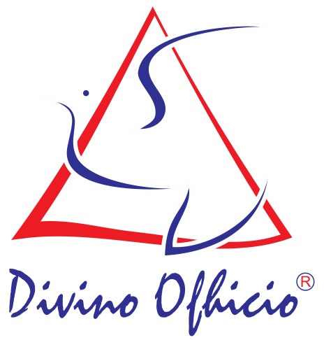 Divino Ofhicio 