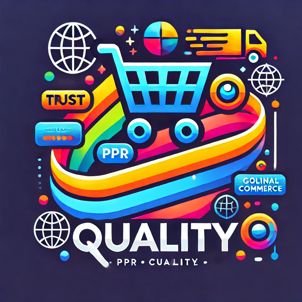 PPR Quality 