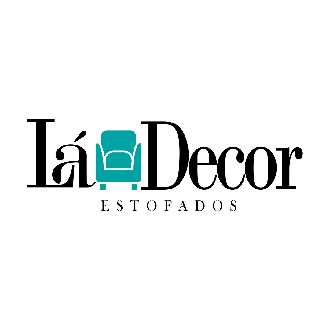LADECOR ESTOFADOS