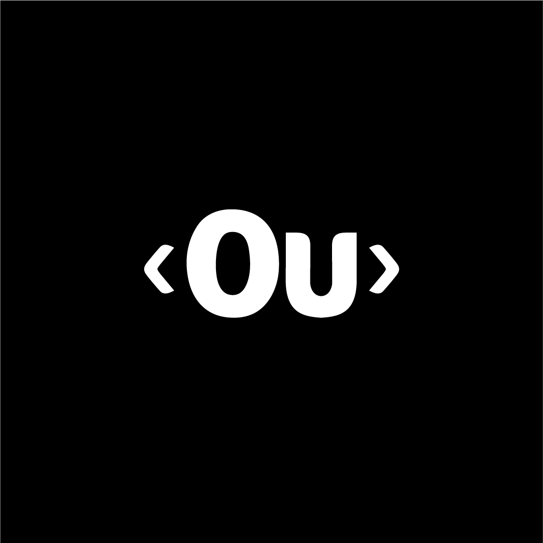 Ou Oficial