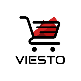 Viesto