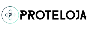 PROTELOJA COMERCIAL
