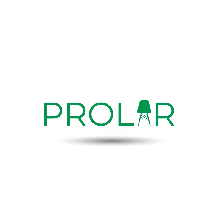 PROLAR