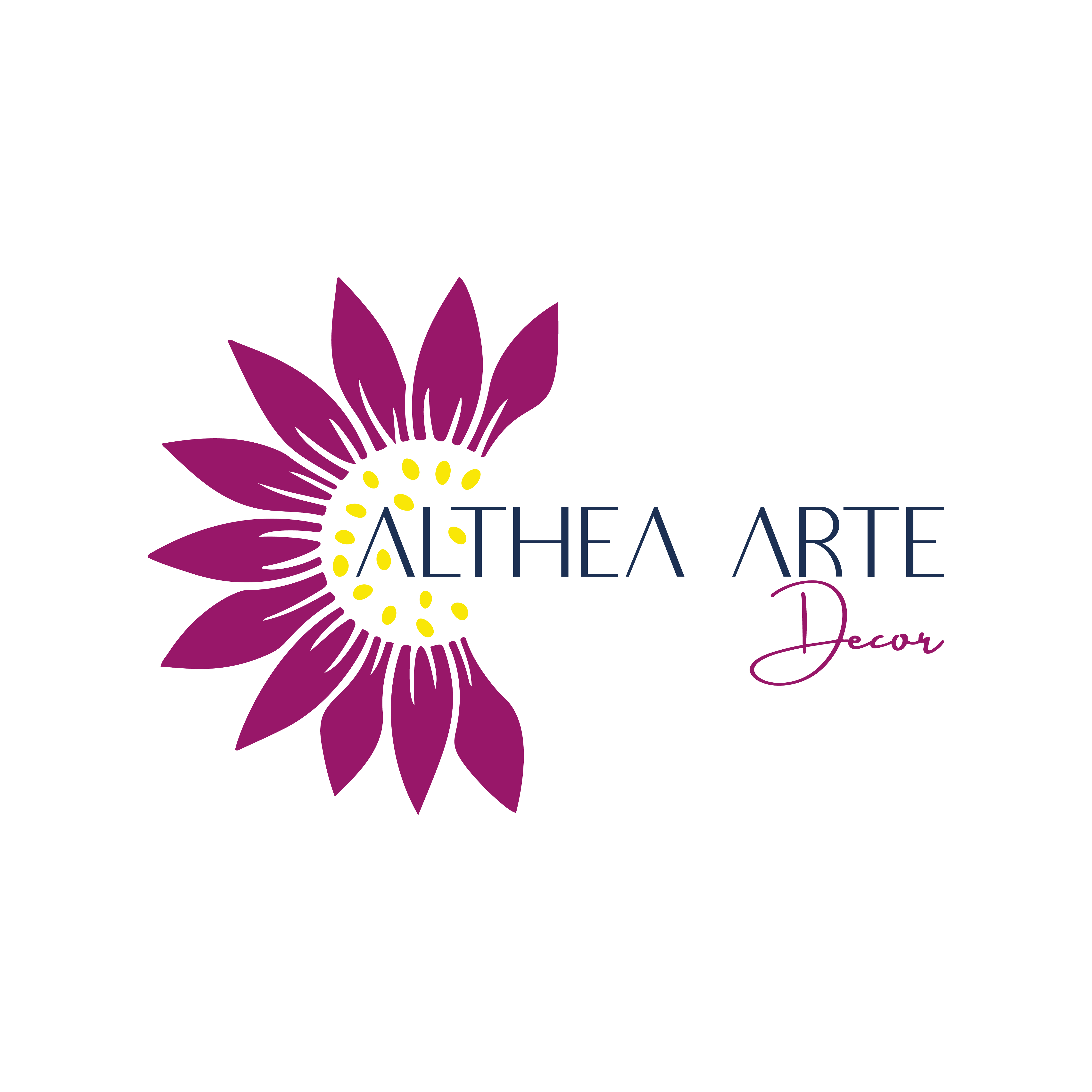 Althea Arte Decor