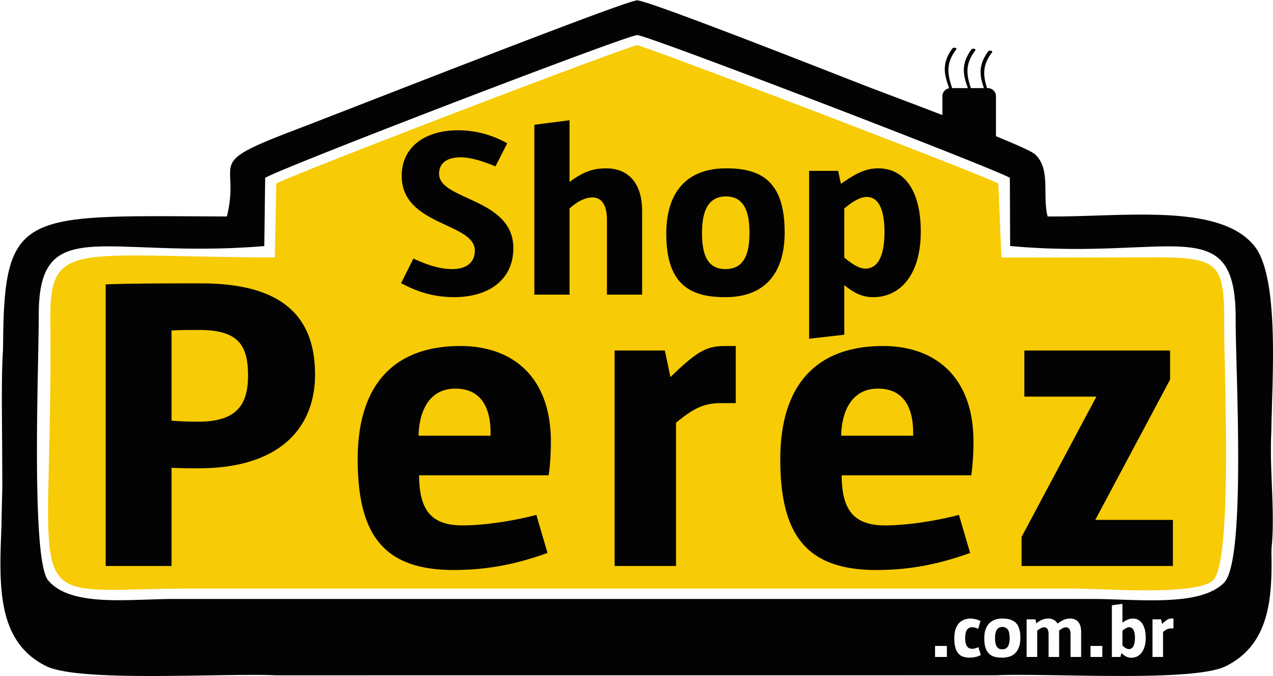 Shop Perez