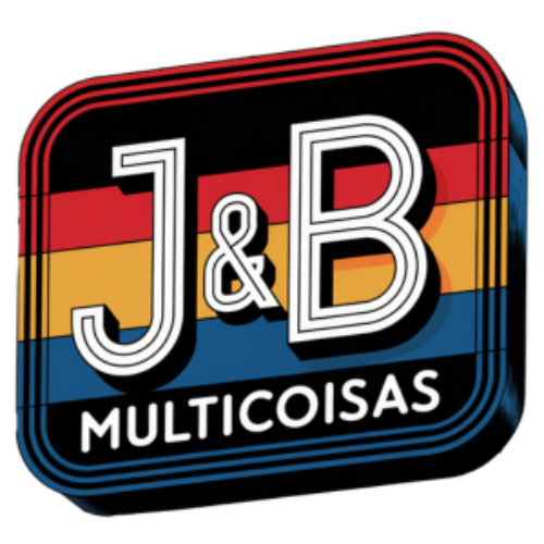 J&B MULTICOISAS