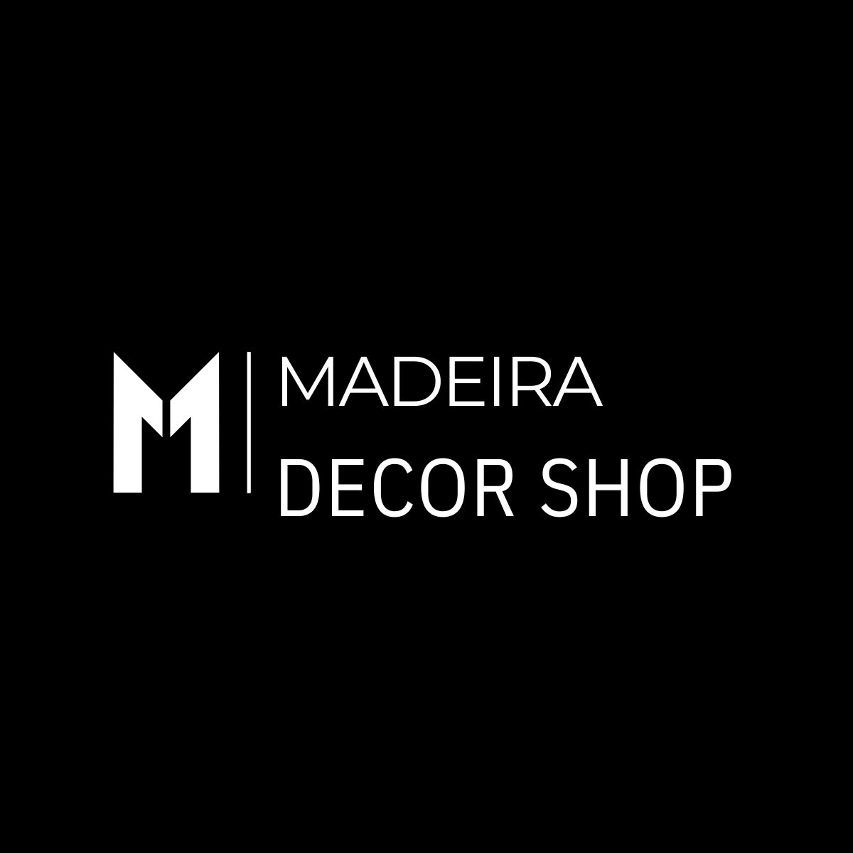 MADEIRA DECOR SHOP