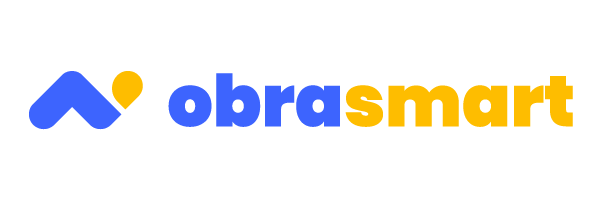 Obrasmart