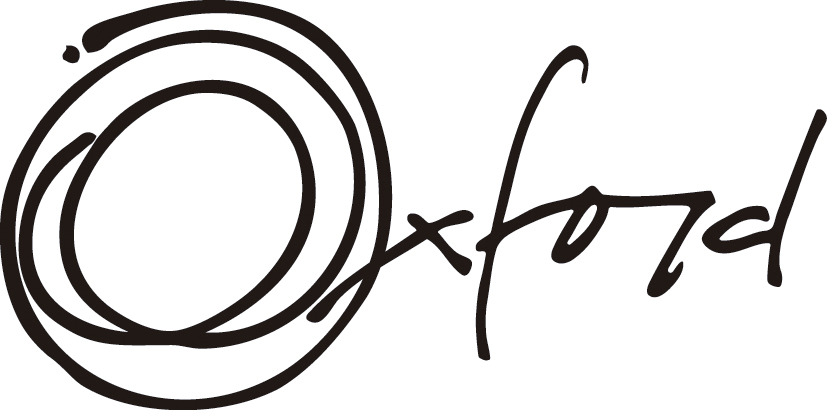 Oxford On line sudeste