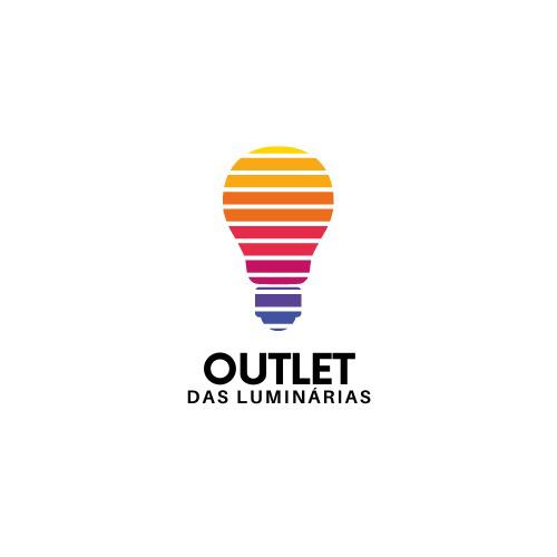 OUTLET DAS LUMINARIAS STORE