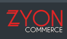 Zyon Commerce