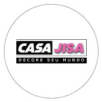 Casa Jisa