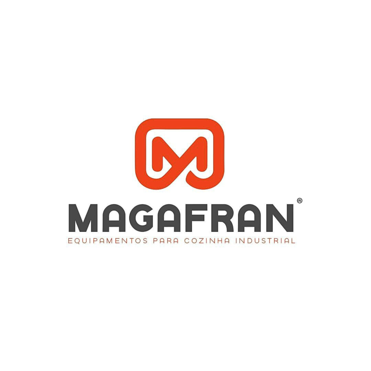 MAGAFRAN