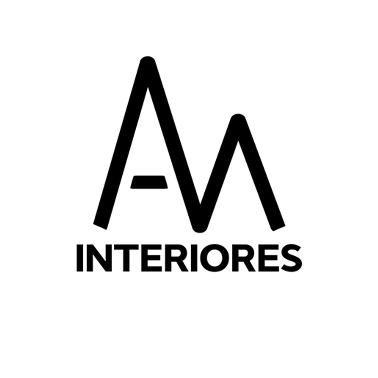 AM Interiores