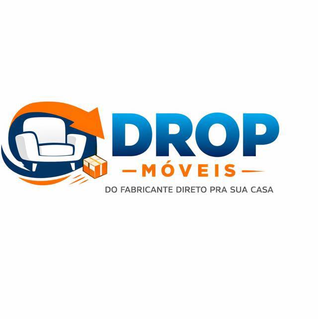DropMóveisltda