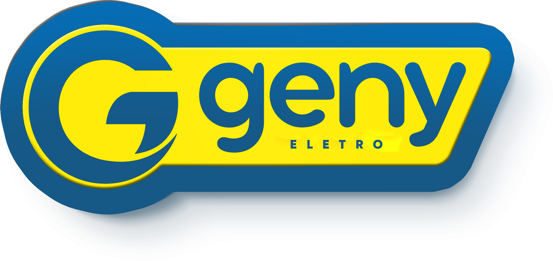 GENY ELETRO