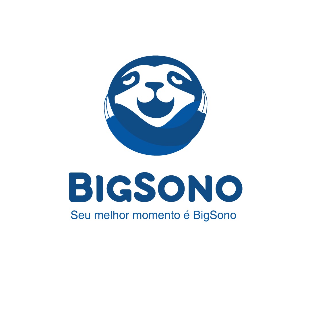 Big Sono