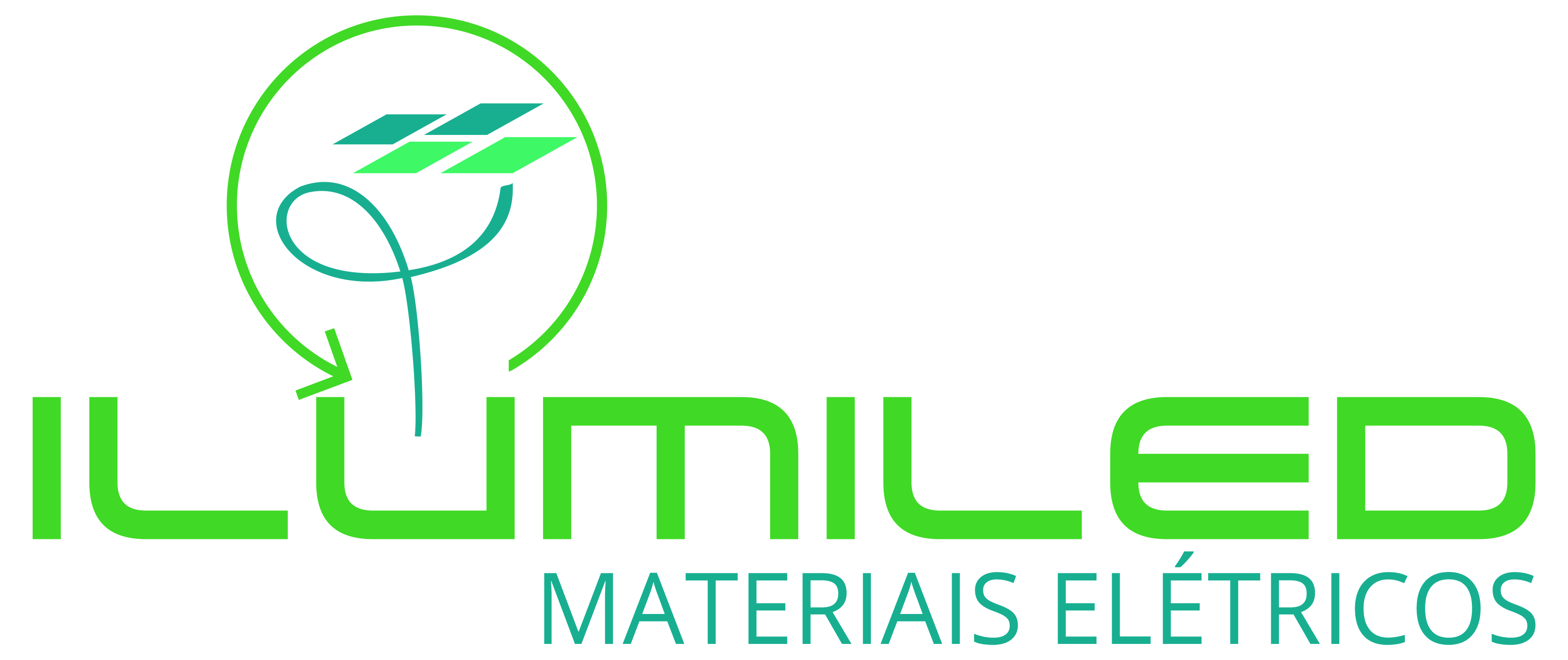 Ilumiled Materiais Elétricos