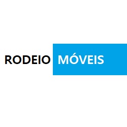 Rodeio Móveis