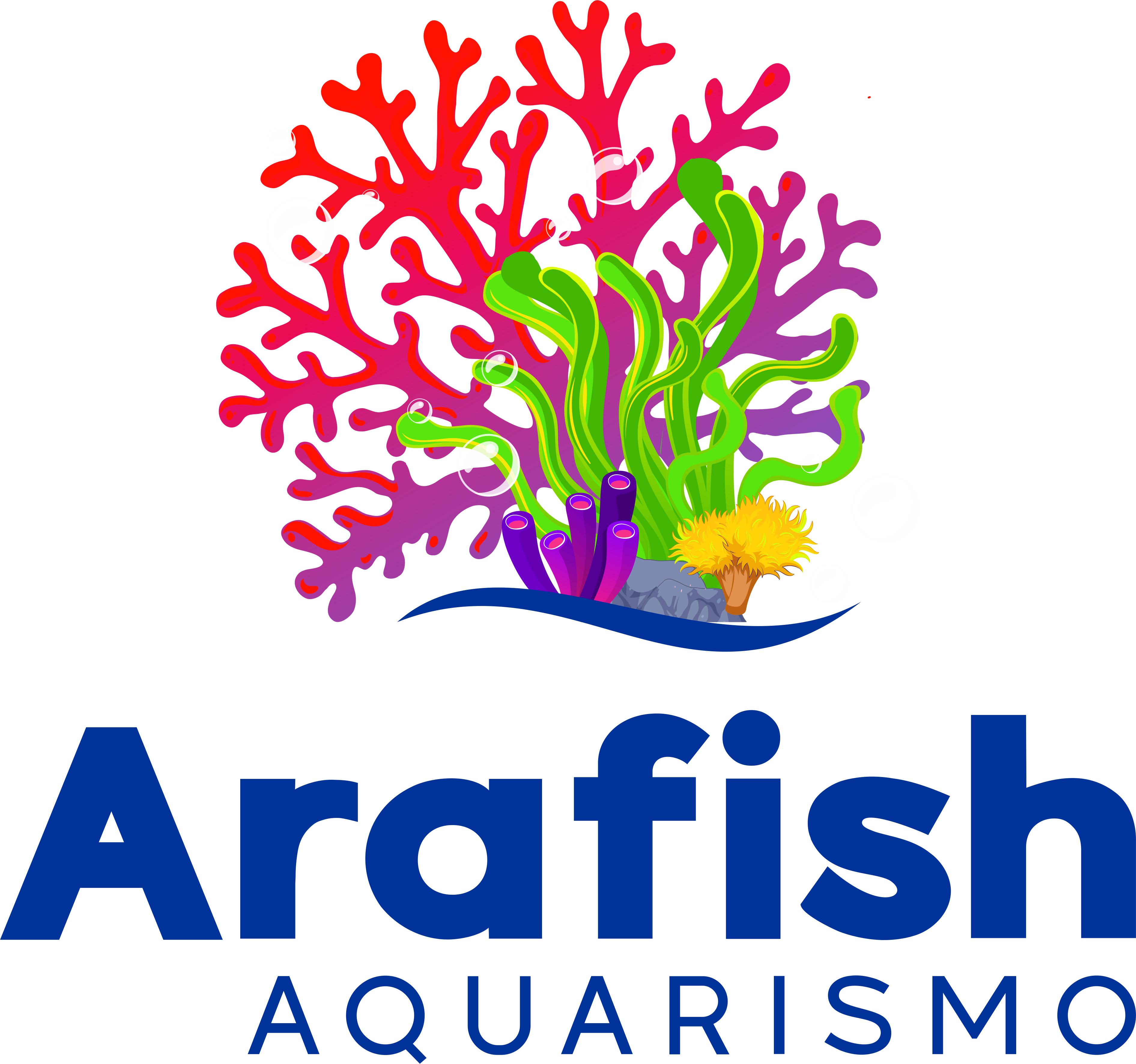 Claudomira Aparecida Buzon de Oliveira ME