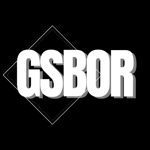 GSBOR