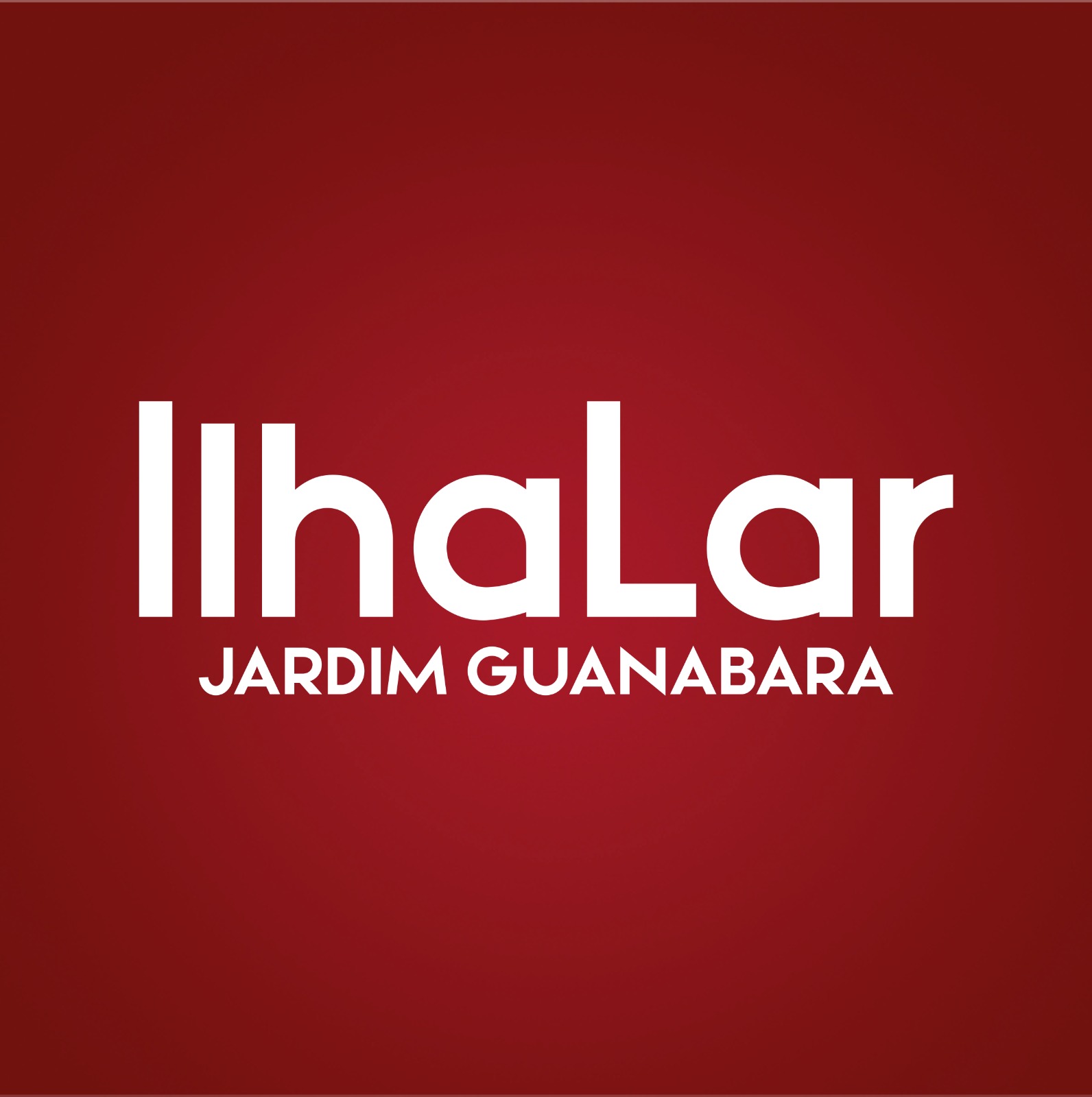 Ilhalar