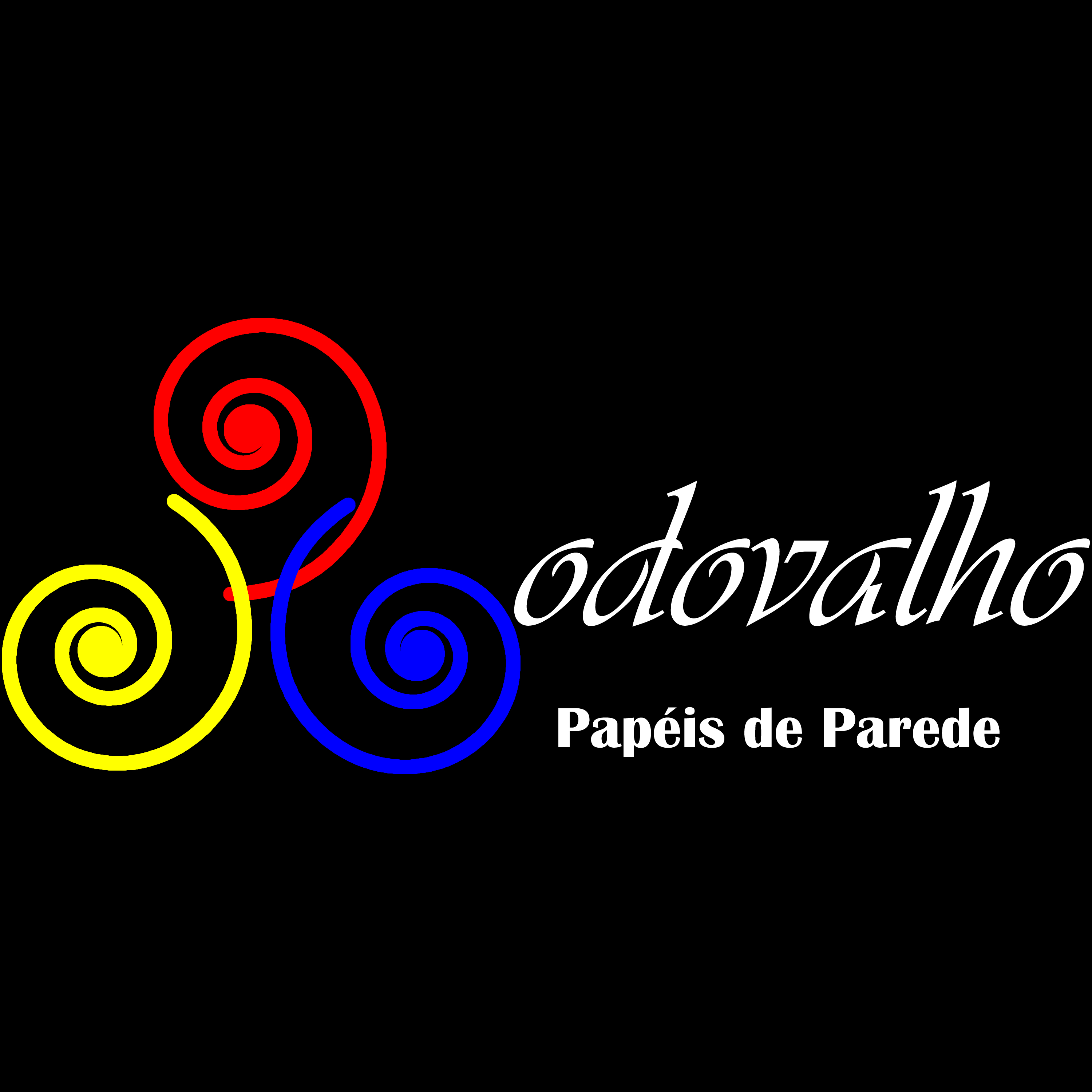 Rodovalho Papeis de Parede