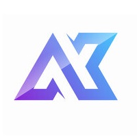 J H C ARTIGOS ESPORTIVOS