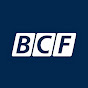 BCF