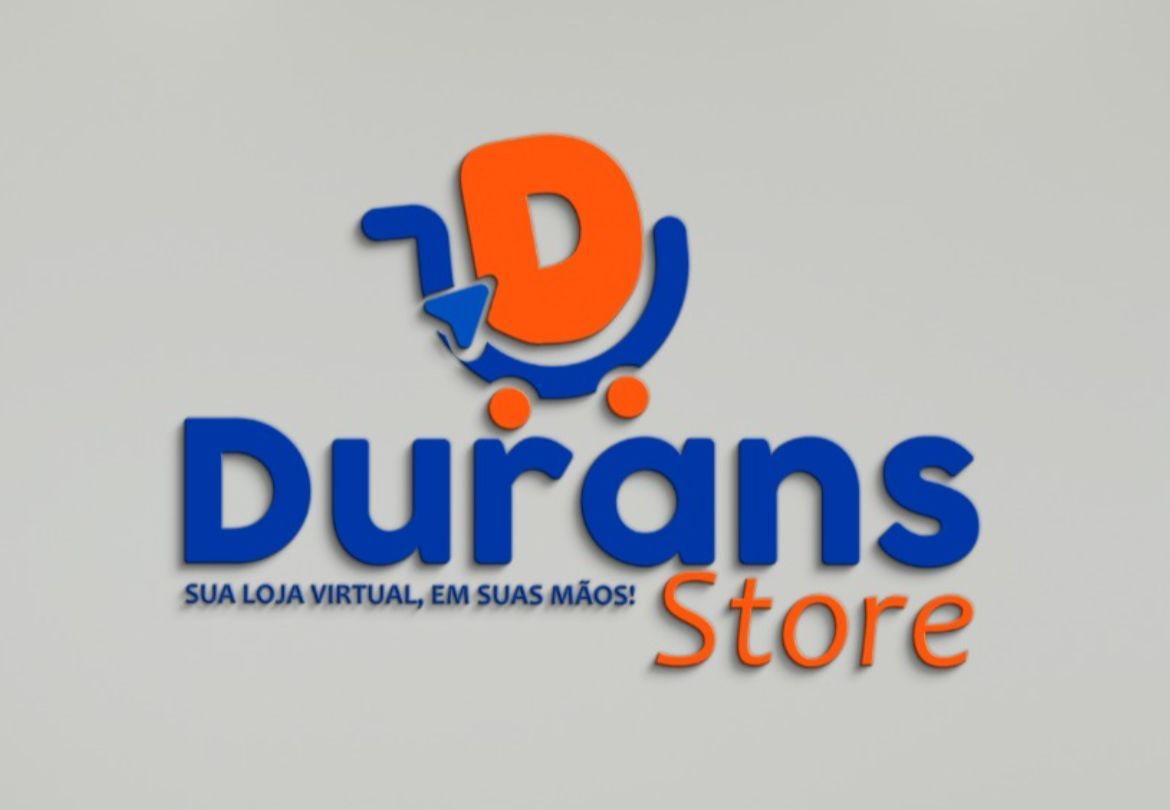 DURANS STORE