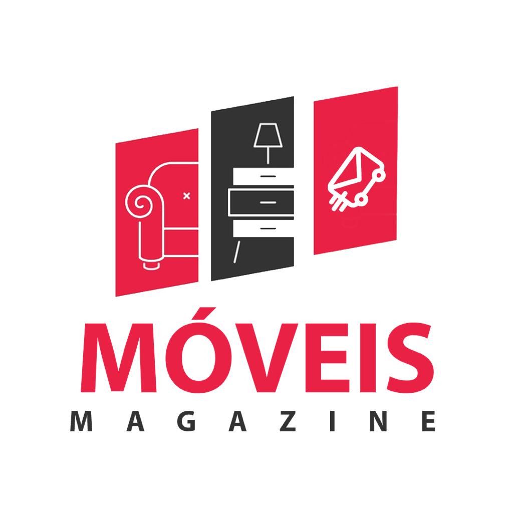 Moveis Magazine