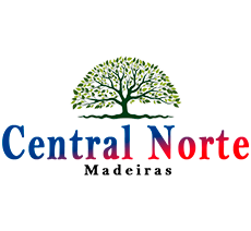 Central Norte Madeiras