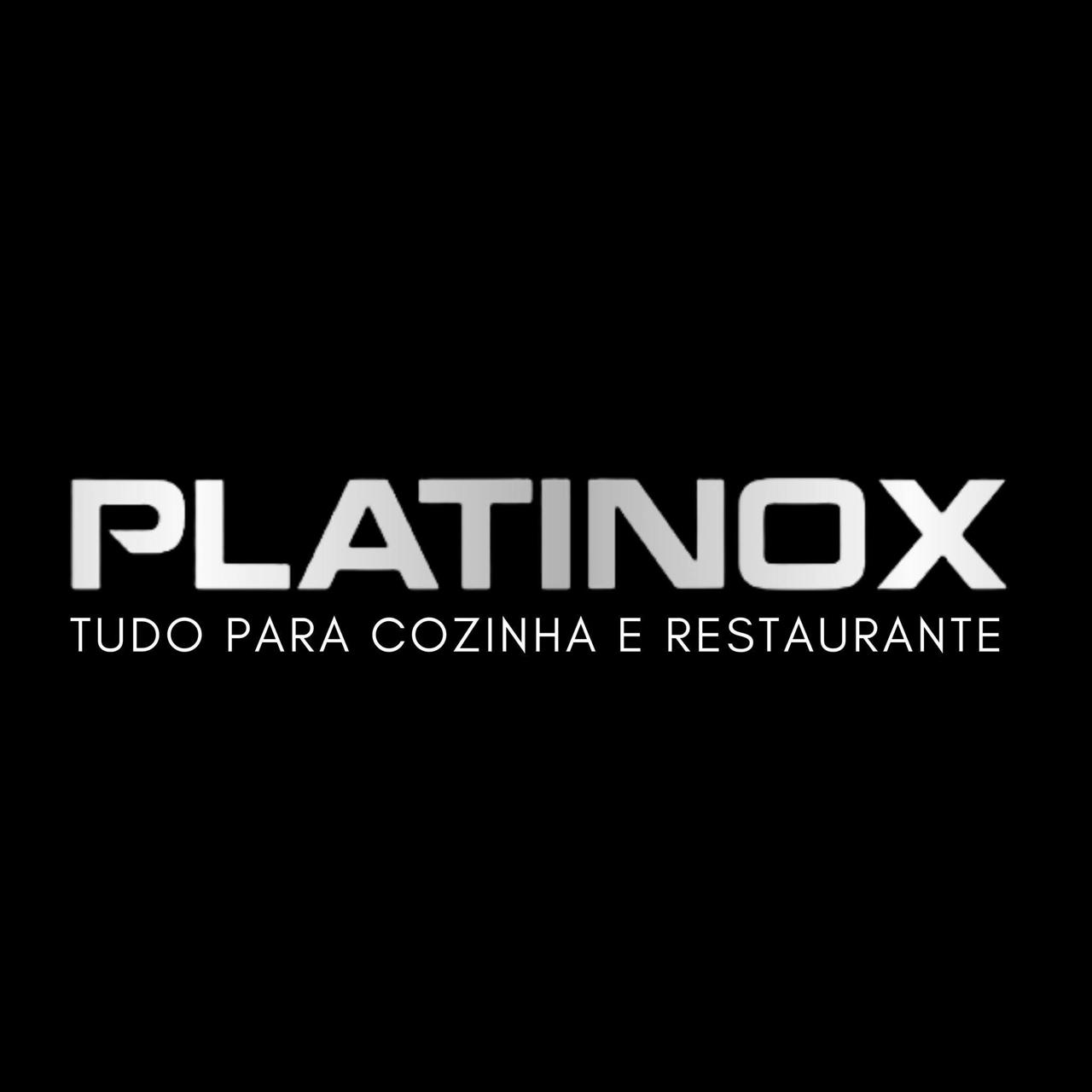 Platinox Comercio para Gastronomia