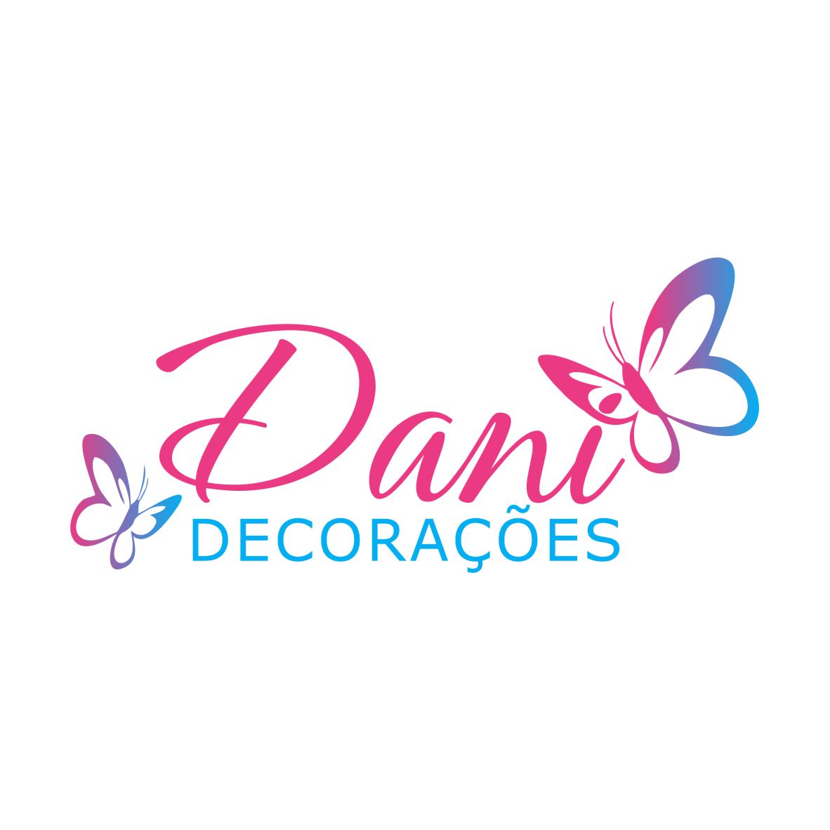 Dani Decorações