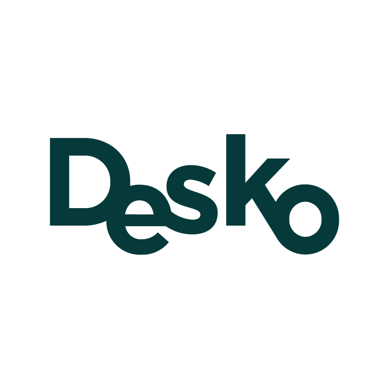 DESKO COMPANY