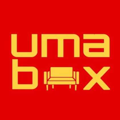 UMABOX
